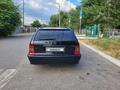 Mercedes-Benz C 240 1997 годаүшін3 300 000 тг. в Тараз – фото 4