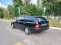 Mercedes-Benz C 240 1997 годаүшін3 300 000 тг. в Тараз – фото 5