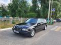 Mercedes-Benz C 240 1997 годаүшін3 300 000 тг. в Тараз – фото 7