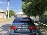 Hyundai Avante 2009 годаүшін2 300 000 тг. в Шымкент – фото 4