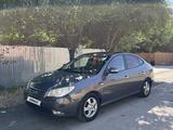 Hyundai Avante 2009 годаүшін2 300 000 тг. в Шымкент