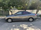 Hyundai Avante 2009 годаүшін2 300 000 тг. в Шымкент – фото 3