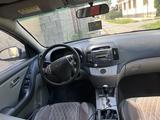 Hyundai Avante 2009 годаүшін2 300 000 тг. в Шымкент – фото 5