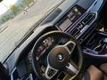 BMW X5 2021 года за 43 000 000 тг. в Астана – фото 7