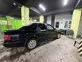 Audi 100 1992 года за 2 600 000 тг. в Астана – фото 14