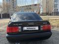 Audi 100 1992 года за 2 600 000 тг. в Астана – фото 19