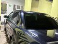 Audi 100 1992 года за 2 600 000 тг. в Астана – фото 7