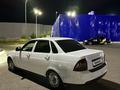 ВАЗ (Lada) Priora 2170 2012 года за 2 250 000 тг. в Усть-Каменогорск – фото 3