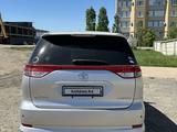 Toyota Estima 2010 годаүшін6 800 000 тг. в Актобе – фото 2