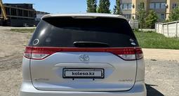 Toyota Estima 2010 годаүшін6 800 000 тг. в Актобе – фото 2