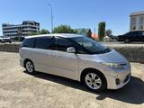 Toyota Estima 2010 годаүшін6 800 000 тг. в Актобе
