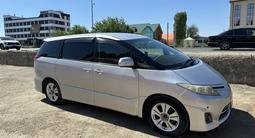 Toyota Estima 2010 годаүшін6 800 000 тг. в Актобе
