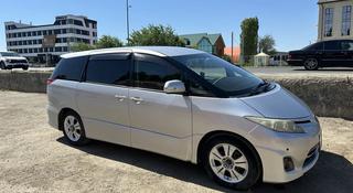 Toyota Estima 2010 годаүшін6 800 000 тг. в Актобе
