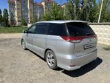 Toyota Estima 2010 годаүшін6 800 000 тг. в Актобе – фото 3