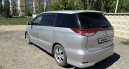 Toyota Estima 2010 годаүшін6 800 000 тг. в Актобе – фото 3