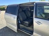 Toyota Estima 2010 годаүшін6 800 000 тг. в Актобе – фото 5
