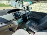 Toyota Estima 2010 годаүшін6 800 000 тг. в Актобе – фото 4