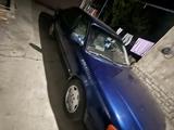 Audi 100 1993 года за 1 300 000 тг. в Тараз – фото 3