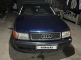 Audi 100 1993 года за 1 300 000 тг. в Тараз