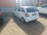 Kia Rio 2007 годаүшін4 000 000 тг. в Уральск – фото 5