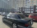 Mercedes-Benz E 280 1994 годаүшін1 800 000 тг. в Уральск – фото 2