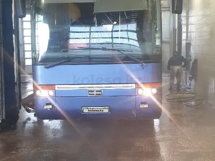 Van Hool  T9 - series 2017 года за 14 000 000 тг. в Уральск – фото 4