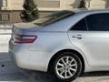 Toyota Camry 2007 года за 5 600 000 тг. в Алматы – фото 30