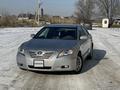 Toyota Camry 2007 года за 5 600 000 тг. в Алматы