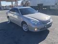 Lexus ES 300 2002 года за 6 000 000 тг. в Кызылорда