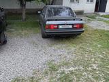 BMW 340 1991 годаүшін2 500 000 тг. в Алматы