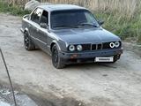 BMW 340 1991 годаүшін2 500 000 тг. в Алматы – фото 3