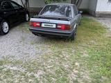 BMW 340 1991 годаүшін2 500 000 тг. в Алматы – фото 2