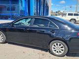 Toyota Camry 2007 года за 6 000 000 тг. в Караганда