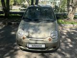 Daewoo Matiz 2011 года за 2 050 000 тг. в Астана