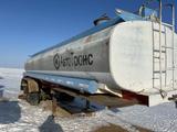 Граз  ПЦ-86531 2012 годаүшін2 500 000 тг. в Актобе – фото 4