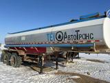 Граз  ПЦ-86531 2012 годаүшін2 500 000 тг. в Актобе – фото 5