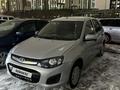 ВАЗ (Lada) Granta 2191 2013 годаfor3 200 000 тг. в Астана – фото 4