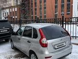 ВАЗ (Lada) Granta 2191 2013 годаfor3 200 000 тг. в Астана – фото 2