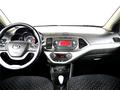 Kia Picanto 2014 года за 5 000 000 тг. в Шымкент – фото 8