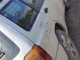 Subaru Forester 1999 года за 2 800 000 тг. в Актобе