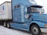 International  9200 2001 годаүшін28 000 000 тг. в Рудный