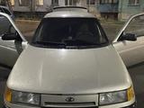 ВАЗ (Lada) 2110 2001 года за 700 000 тг. в Кокшетау – фото 4