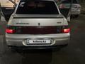 ВАЗ (Lada) 2110 2001 года за 600 000 тг. в Кокшетау – фото 6