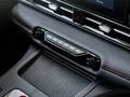 GAC Empow GL 2025 годаүшін9 990 000 тг. в Уральск – фото 21