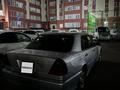 Mercedes-Benz C 240 1998 годаfor3 500 000 тг. в Астана – фото 4