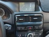 ВАЗ (Lada) Priora 2171 2014 годаүшін2 300 000 тг. в Павлодар – фото 2