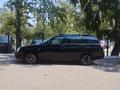 ВАЗ (Lada) Priora 2171 2014 года за 2 300 000 тг. в Павлодар