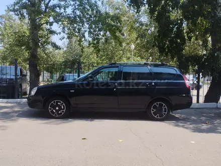 ВАЗ (Lada) Priora 2171 2014 года за 2 300 000 тг. в Павлодар