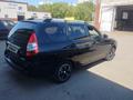 ВАЗ (Lada) Priora 2171 2014 года за 2 300 000 тг. в Павлодар – фото 3