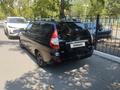ВАЗ (Lada) Priora 2171 2014 года за 2 300 000 тг. в Павлодар – фото 4